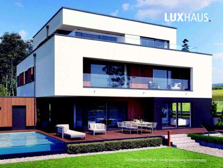 Einfamilienhaus Darmstadt Eberstadt - 8 Zimmer, 260 m&sup2;, 2.980.000&euro; | Angebot:26829106