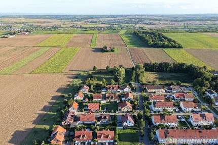 Grundstück Mainz Ebersheim - 500.000&euro; | Angebot:24099365