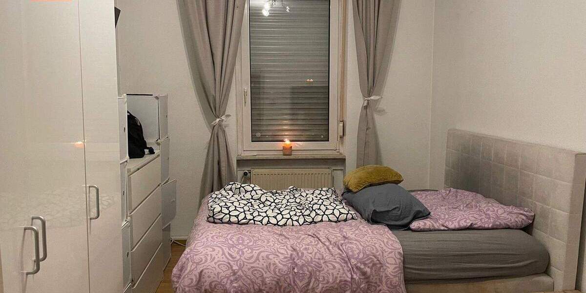 Mehrfamilienhaus, Wohnhaus Frankfurt am Main / Fechenheim Fechenheim - 1.500.000&euro; | Angebot:24708888