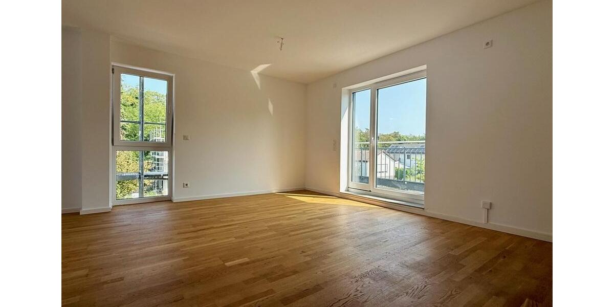 Etagenwohnung Darmstadt Eberstadt - 2 Zimmer, 75 m&sup2;, 1.210&euro; | Angebot:25418538