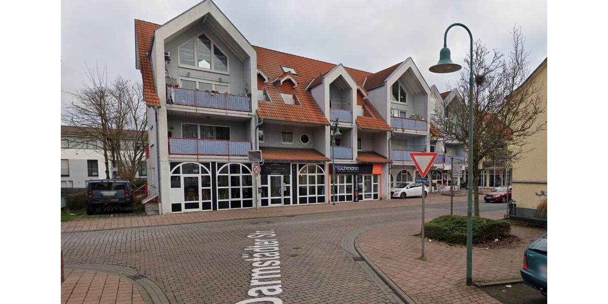 Maisonettenwohnung Dietzenbach - 3.5 Zimmer, 85 m&sup2;, 299.000&euro; | Angebot:26956461