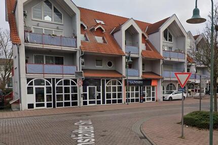 Wohnung Dietzenbach - 3.5 Zimmer, 85 m&sup2;, 299.000&euro; | Angebot:26956461