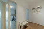 Etagenwohnung Frankfurt am Main Nordend-Ost - 2 Zimmer, 50 m&sup2;, 1.695&euro; | Angebot:25661918