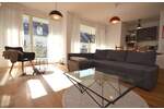 Etagenwohnung Frankfurt am Main Nordend-Ost - 2 Zimmer, 67 m&sup2;, 1.950&euro; | Angebot:25814246