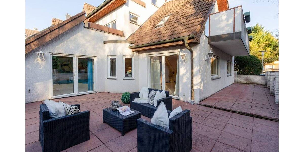 Mehrfamilienhaus, Wohnhaus Mainz Hechtsheim - 1 Zimmer, 409 m&sup2;, 885.000&euro; | Angebot:26156648