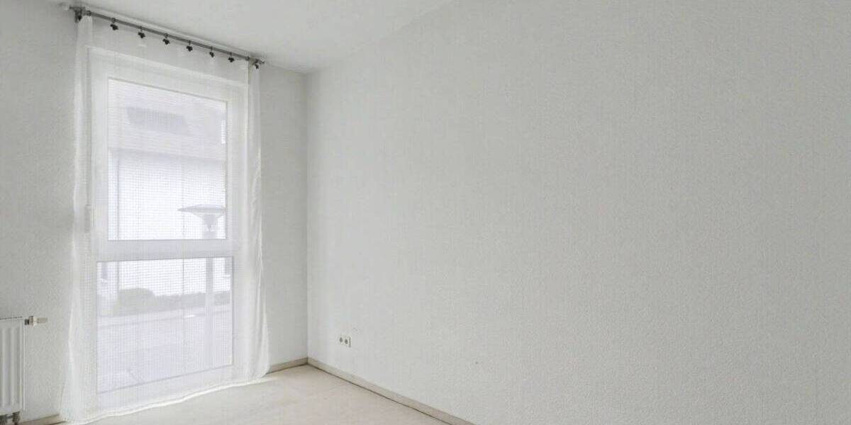 Reihenmittelhaus Raunheim - 5 Zimmer, 120 m&sup2;, 499.000&euro; | Angebot:25970261