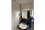 Etagenwohnung Münster (Hessen) - 2 Zimmer, 35 m&sup2;, 450&euro; | Angebot:26537416