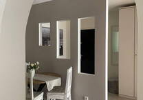 Kein Makler - Modernes Apartment
