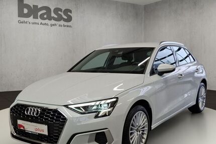 Audi A3 33.058 km 23.450 &euro; Dietzenbach 63128