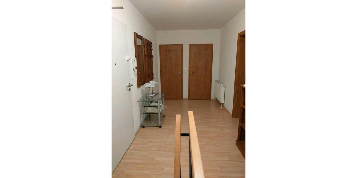 Maisonettenwohnung Bensheim - 3 Zimmer, 140 m&sup2;, 1.520&euro; | Angebot:26485828