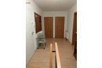 Maisonettenwohnung Bensheim - 3 Zimmer, 140 m&sup2;, 1.520&euro; | Angebot:26485828