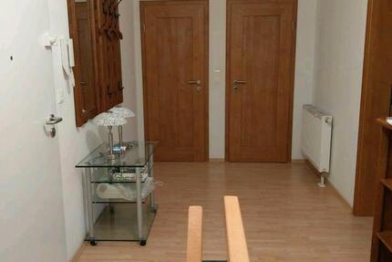 Wohnung Bensheim - 3 Zimmer, 140 m&sup2;, 1.520&euro; | Angebot:26485828