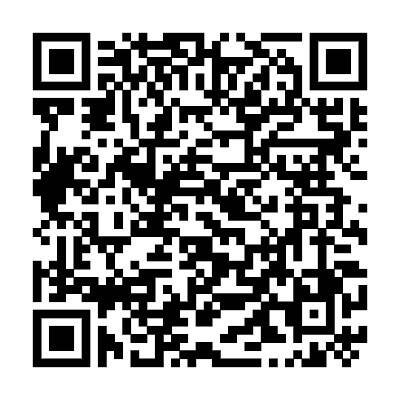 Bungalow Babenhausen - 5 Zimmer, 133 m&sup2;, 447.000&euro; | Angebot:26320645