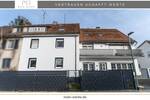 Mehrfamilienhaus, Wohnhaus Dreieich Sprendlingen - 1 Zimmer, 321 m&sup2;, 1.099.900&euro; | Angebot:26807224