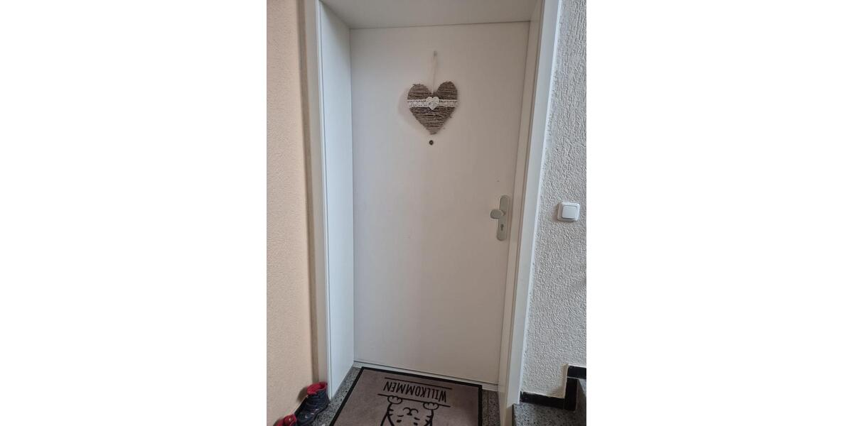 Provisionfreie 4 Zimmerwohnung 4 zimmer