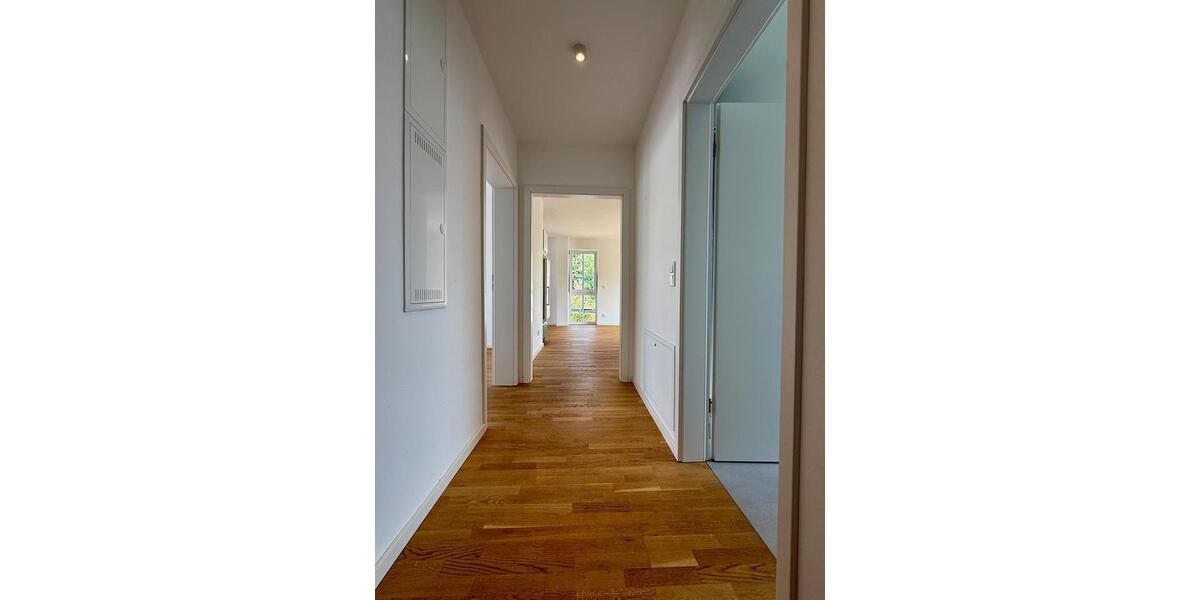 Etagenwohnung Darmstadt Eberstadt - 2 Zimmer, 75 m&sup2;, 1.175&euro; | Angebot:25989614