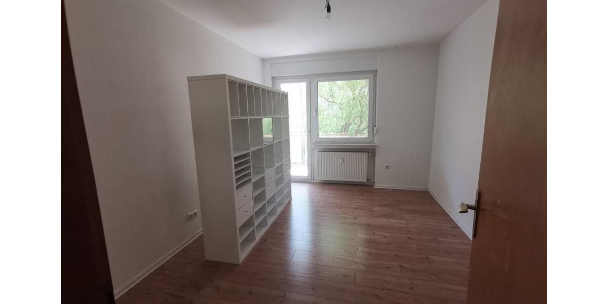 Mehrfamilienhaus, Wohnhaus Darmstadt Eberstadt - 9 Zimmer, 275 m&sup2;, 990.000&euro; | Angebot:27242834