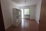 Mehrfamilienhaus, Wohnhaus Darmstadt Eberstadt - 9 Zimmer, 275 m&sup2;, 990.000&euro; | Angebot:27242834