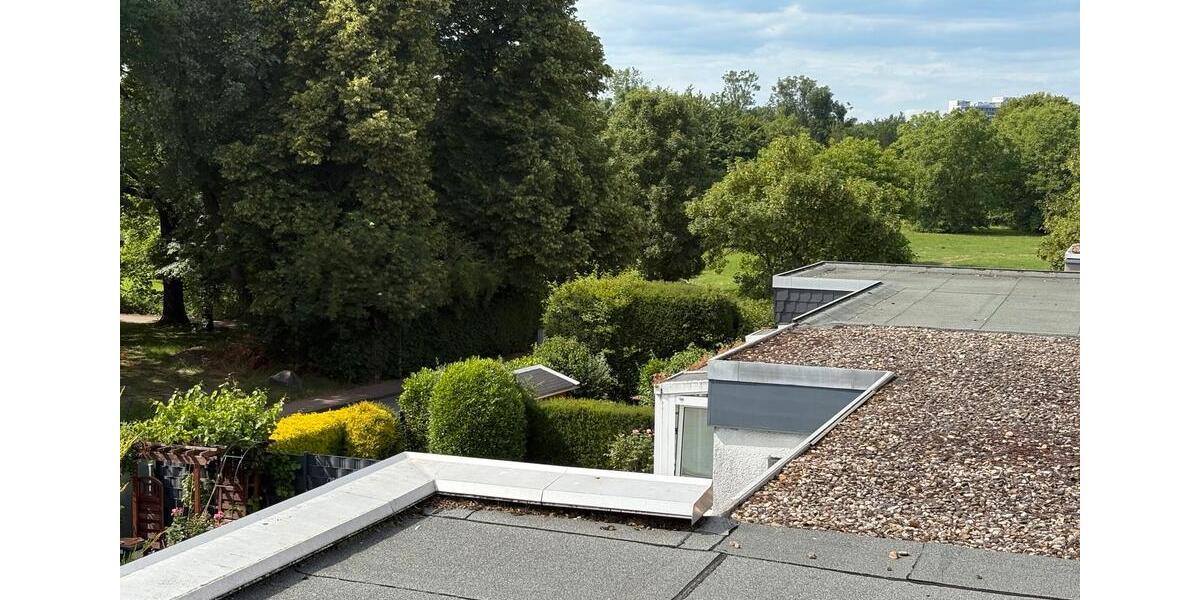 Reihenhaus Frankfurt am Main Mitte-West - 695.000&euro; | Angebot:27053460
