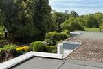 Reihenhaus Frankfurt am Main Mitte-West - 695.000&euro; | Angebot:27053460
