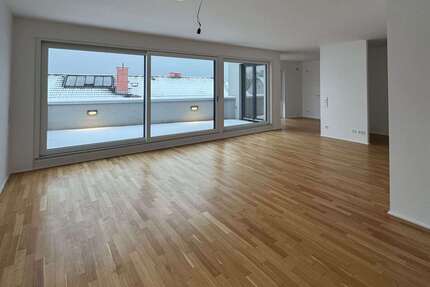 Wohnung Frankfurt am Main Rödelheim - 4 Zimmer, 154 m&sup2;, 1.199.000&euro; | Angebot:25647067