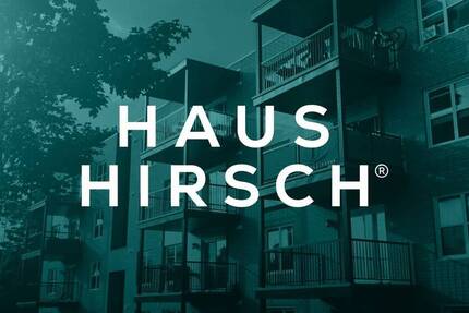 Haus Pfungstadt - 1 Zimmer, 998.500&euro; | Angebot:26824361