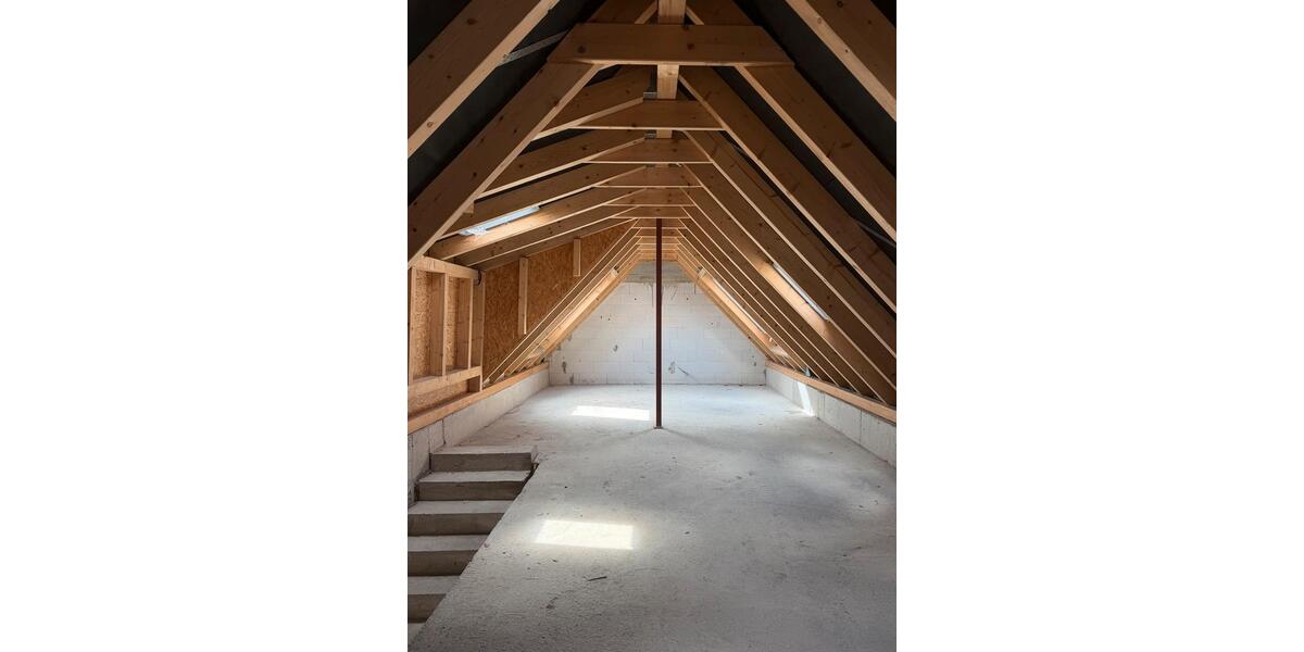 Mehrfamilienhaus, Wohnhaus Bürstadt - 8 Zimmer, 192 m&sup2;, 450.000&euro; | Angebot:26480473