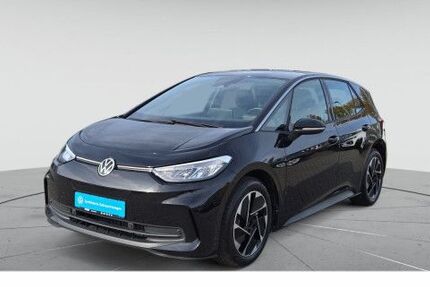 VW ID.3 17.106 km 29.880 € Darmstadt 64295