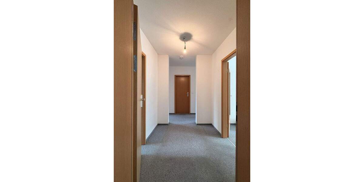 Etagenwohnung Frankfurt am Main Sachsenhausen - 3 Zimmer, 87 m&sup2;, 599.000&euro; | Angebot:25044291