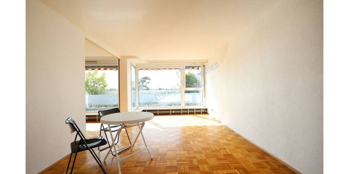 Etagenwohnung Darmstadt Eberstadt - 4 Zimmer, 117 m&sup2;, 280.000&euro; | Angebot:26257284