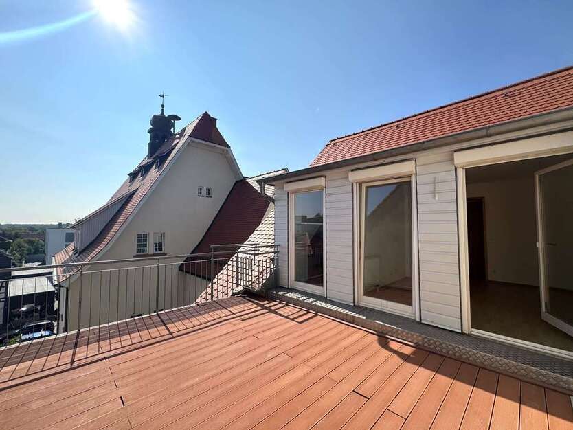 Wohnung zum Kaufen in Dreieich 335.000 € 68 m²