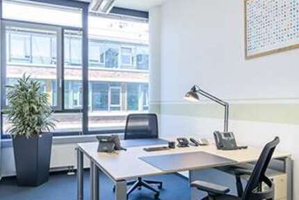 Gewerbeobjekt Frankfurt am Main Ostend - 869&euro; | Angebot:27138775