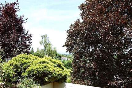 Repräsentative Terrassenwohnung in repräsentativer und gepflegter Liegenschaft - Barrierefrei !! 2 zimmer