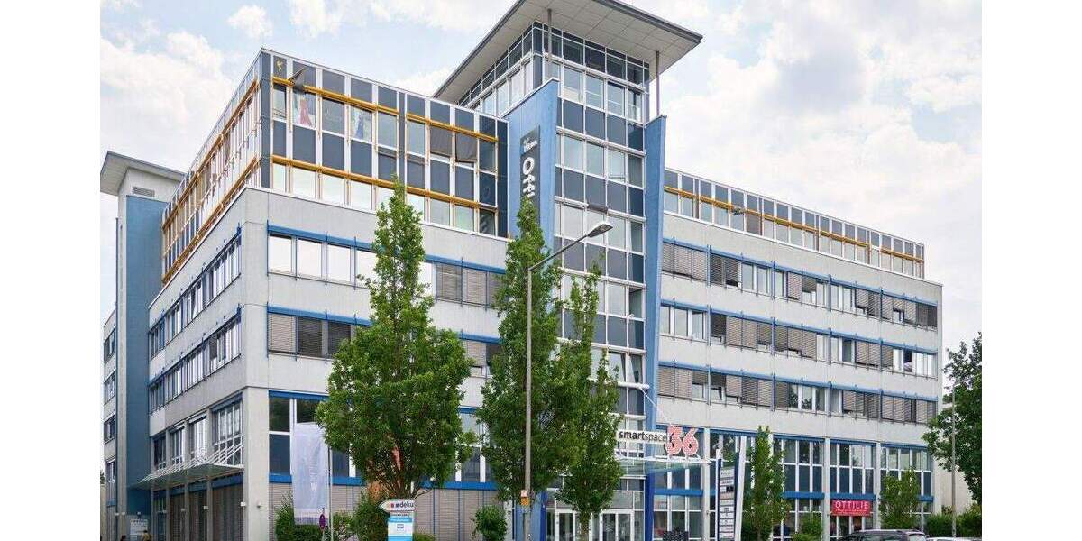 Gewerbeobjekt Dreieich Sprendlingen - 320&euro; | Angebot:24037112