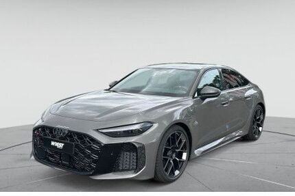 Audi RS5 5.000 km 135.550 &euro; Bensheim 64625
