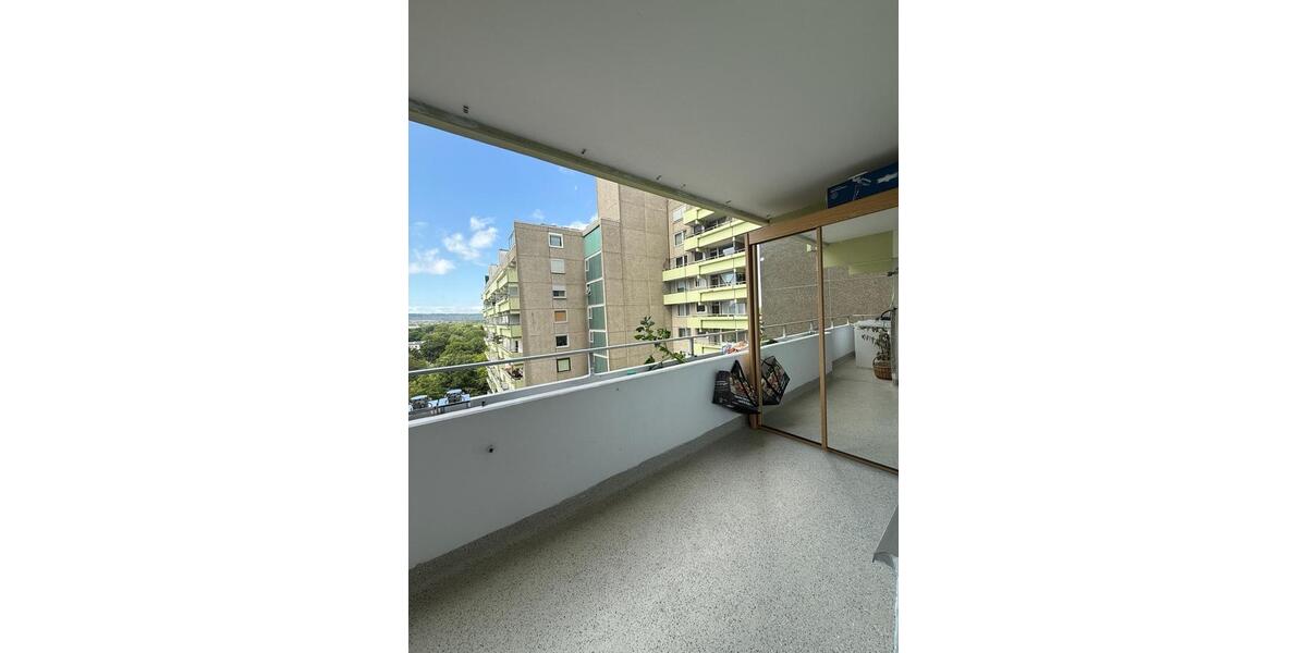 Etagenwohnung Hattersheim am Main - 3 Zimmer, 81 m&sup2;, 275.000&euro; | Angebot:26919417