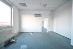 Gewerbeobjekt Babenhausen - 4.050&euro; | Angebot:25316848