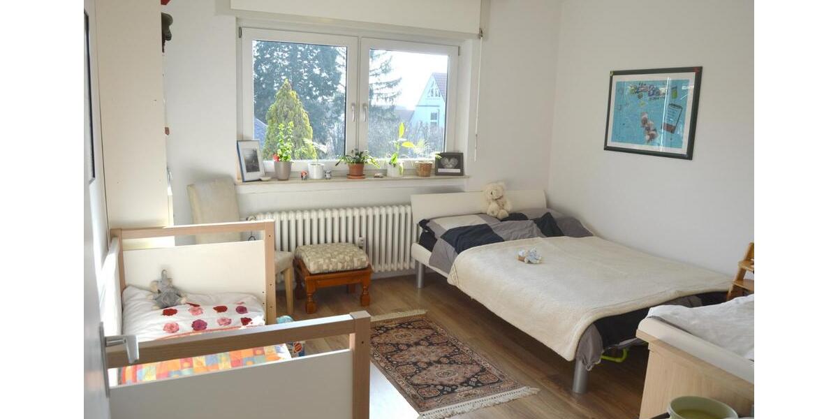 Etagenwohnung Hofheim am Taunus - 3 Zimmer, 74 m&sup2;, 900&euro; | Angebot:26325856