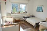 Etagenwohnung Hofheim am Taunus - 3 Zimmer, 74 m&sup2;, 900&euro; | Angebot:26325856