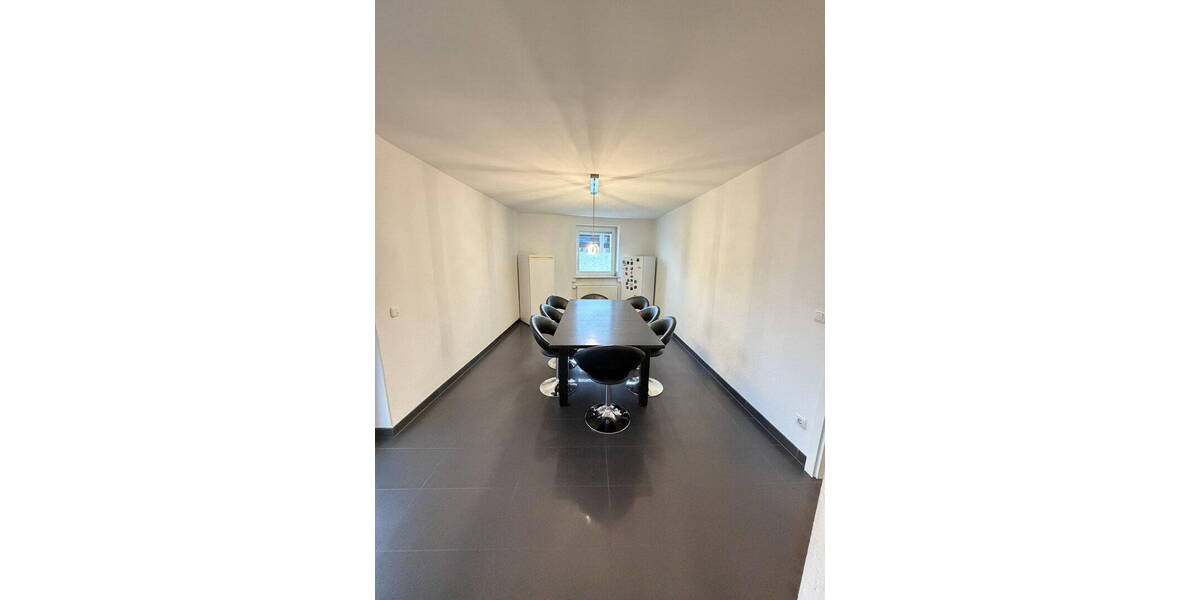 Einfamilienhaus Pfungstadt Eschollbrücken - 8 Zimmer, 300 m&sup2;, 829.000&euro; | Angebot:26128041