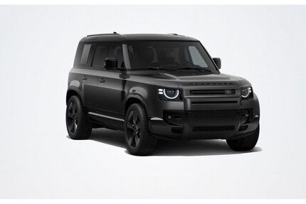 Land Rover Defender 1.001 km 93.990 &euro; Weiterstadt 64331