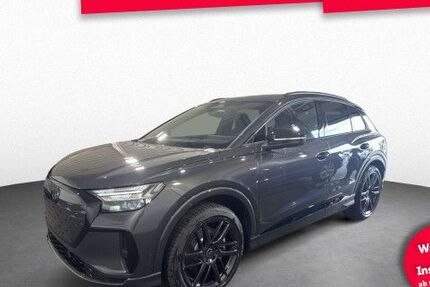 Audi Q4 e-tron 1.001 km 66.980 &euro; Offenbach am Main 63071