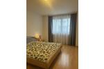 Etagenwohnung Frankfurt am Main Nordend West - 2 Zimmer, 70 m&sup2;, 1.470&euro; | Angebot:25268927