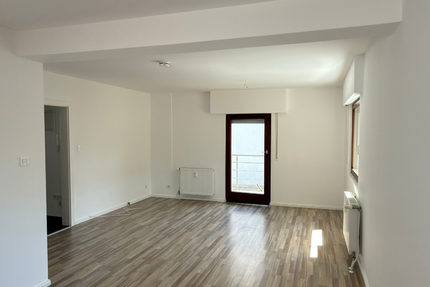 Wohnung Langen - 3 Zimmer, 85 m&sup2;, 960&euro; | Angebot:26777016