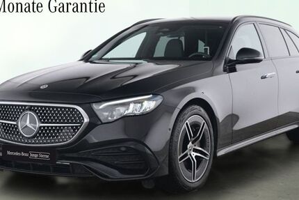 Mercedes-Benz E 200 14.733 km 49.990 &euro; Hattersheim 65795