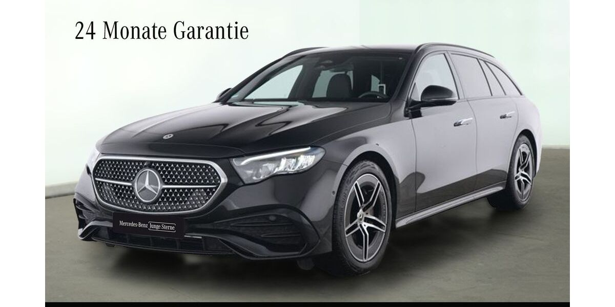 Mercedes-Benz E 200 14.733 km 49.990 &euro; Hattersheim 65795