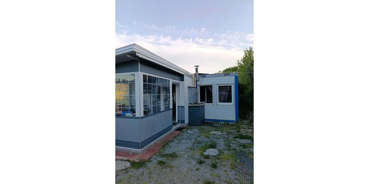Einfamilienhaus Bensheim - 2 Zimmer, 50 m&sup2;, 53.000&euro; | Angebot:26425267
