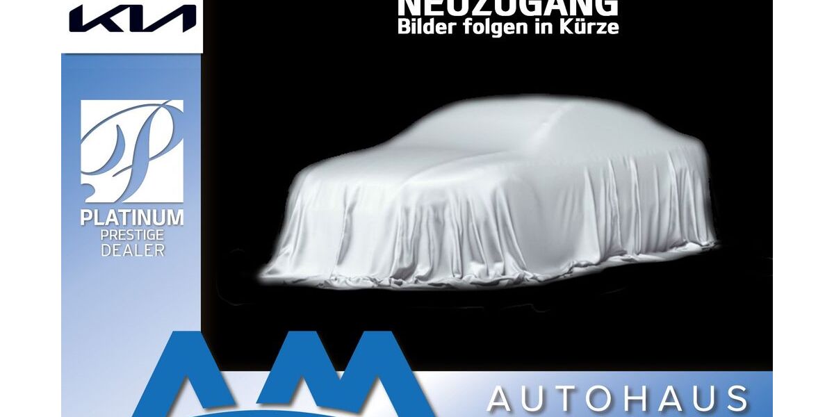 Kia Picanto 13.300 km 15.450 &euro; Raunheim 65479