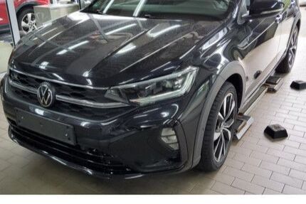 VW Taigo 27.920 km 20.880 &euro; Neu-Isenburg 63263