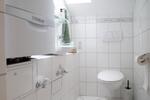 Dachgeschoßwohnung Ginsheim-Gustavsburg Gustavsburg - 2 Zimmer, 60 m&sup2;, 890&euro; | Angebot:26342881